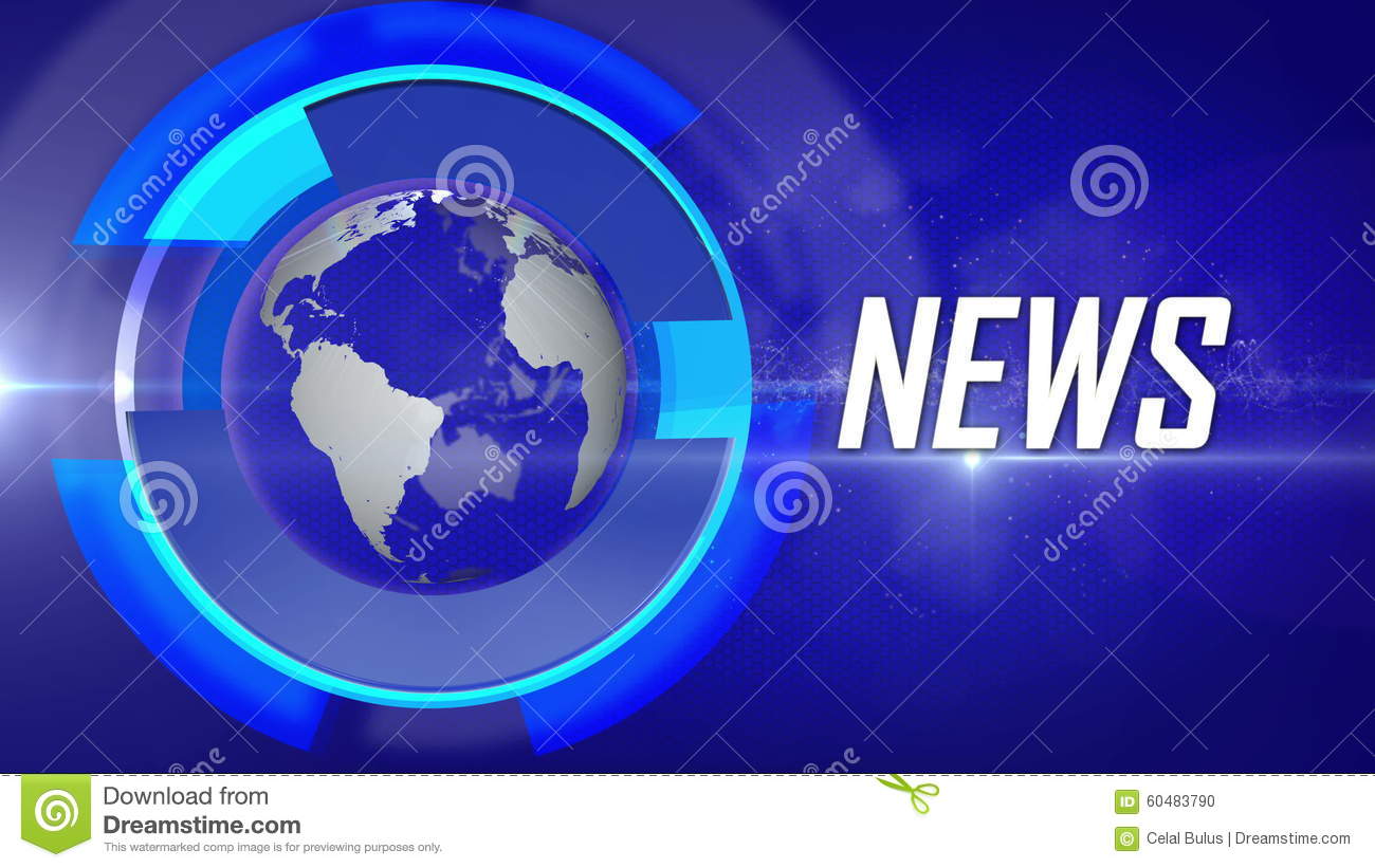 newsapp